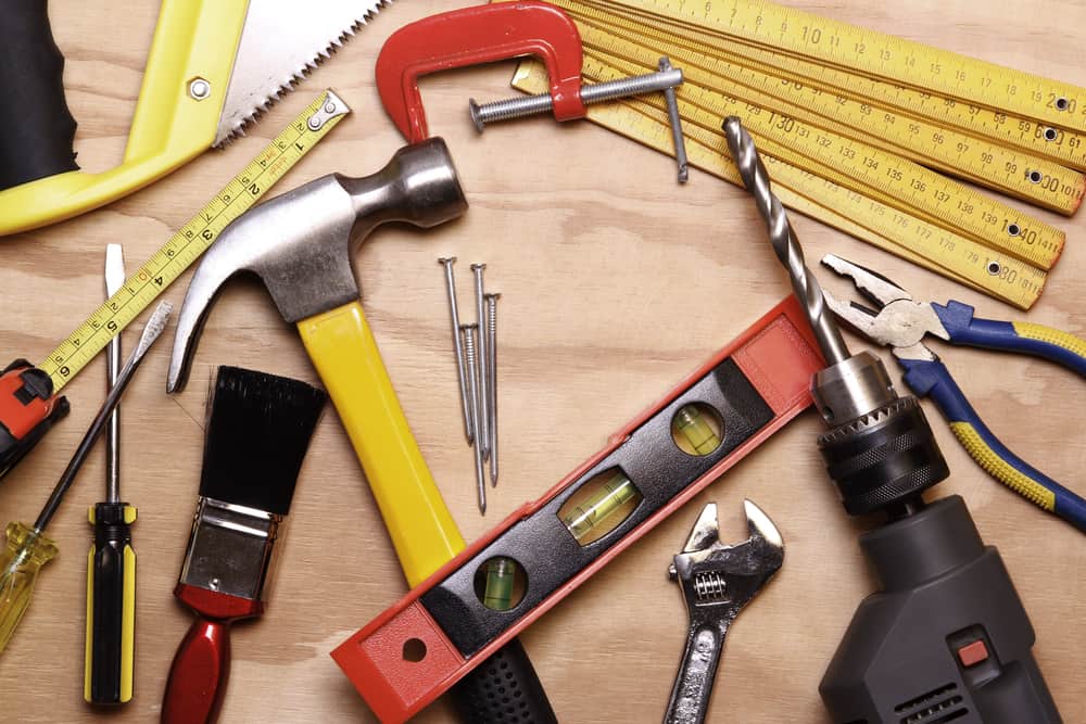 handyman-tools
