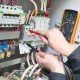 benefits-of-getting-a-qualified-electrician