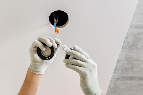 Everything You Need to Know About Getting an Electric Installation