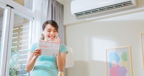 Energy Efficiency Tips for Reducing Your Electrical Bill